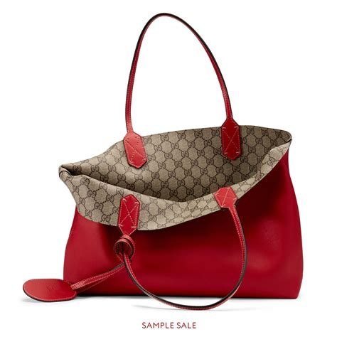 tote women gucci bags|Gucci tote official website.